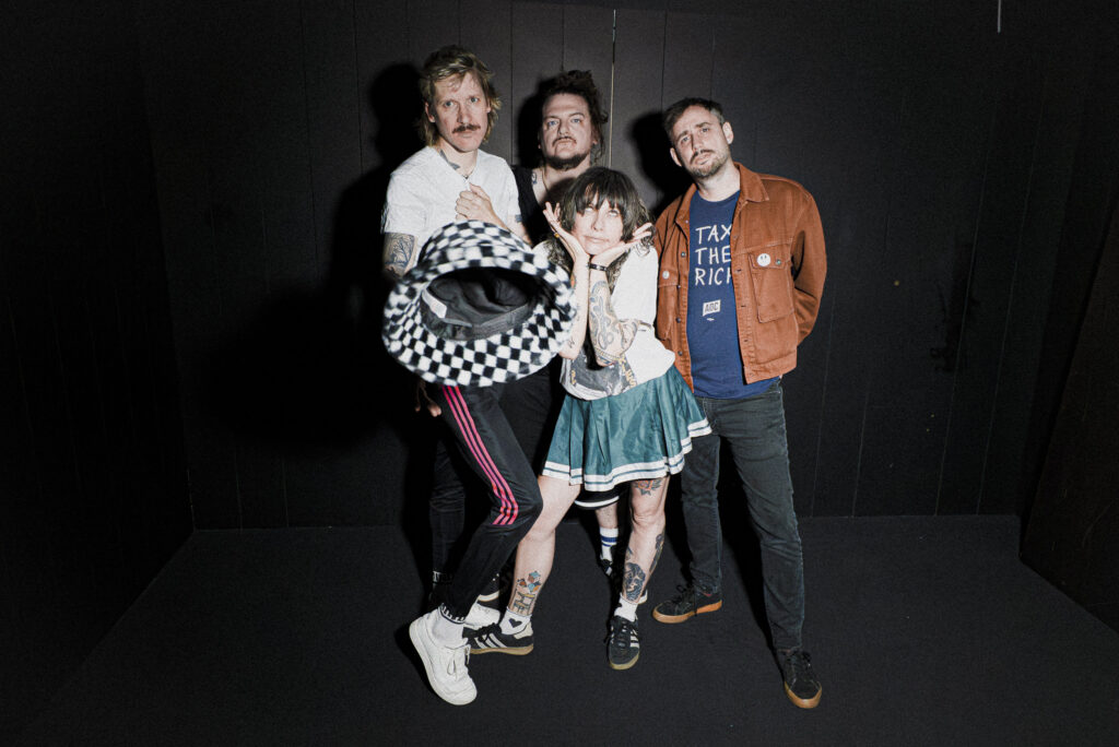 BAITS 06 by Vedran Pilipović